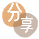 铜仁秒套信用卡 - 信用卡套现平台-京东白条套现商家